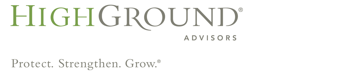 Highground Advisors